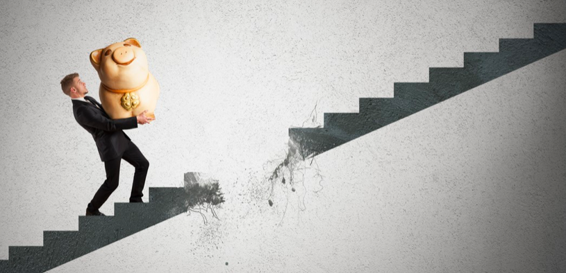 京世博娛樂:淨利潤再度下降 北新路橋盈利待考