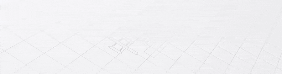 賭波:南京銀行,重要動作!