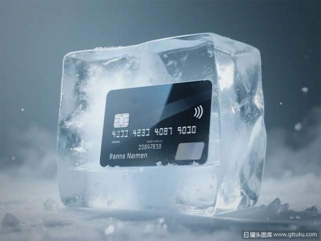捕魚機：中行萬事達卡遭批量盜刷，損失誰承擔？