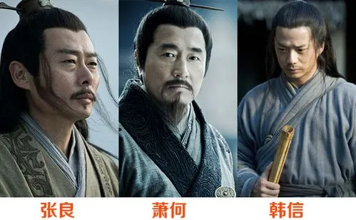 河北首富,找不到“北”,魏建军的“独裁”让长城失去了纠偏能力