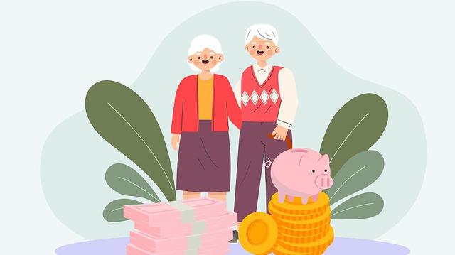 国民养老险披露开业首年成绩单：去年净利润0.44亿元