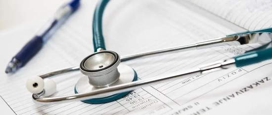 镁信健康完成C+轮融资 部分产品合规性存争议 医药险模式如何突围？