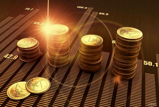 将再融资进行到底,华泰证券巨额配股或存三大短板