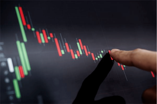 将再融资进行到底,华泰证券巨额配股或存三大短板