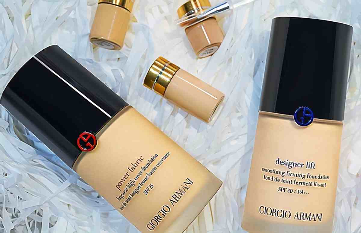 {賭波}(孕妇能用的大牌护肤品排行榜)