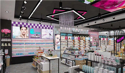 {線上賭場}(护肤品连锁店怎么加盟)