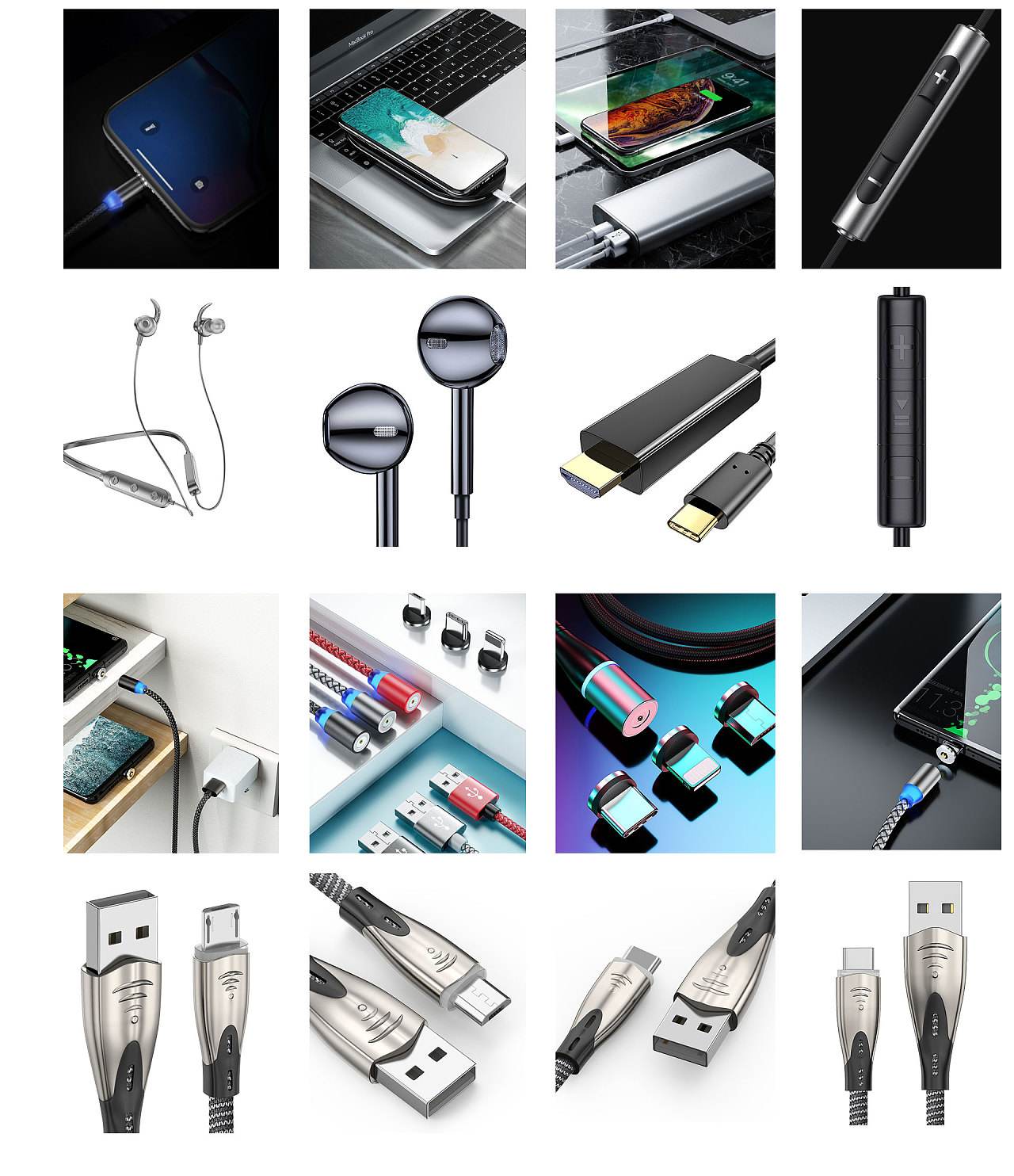 {京世博娛樂}(目前被人们称为3c的技术是指什么) {京世博娛樂}(目前被人们称为3c的技术是指什么)