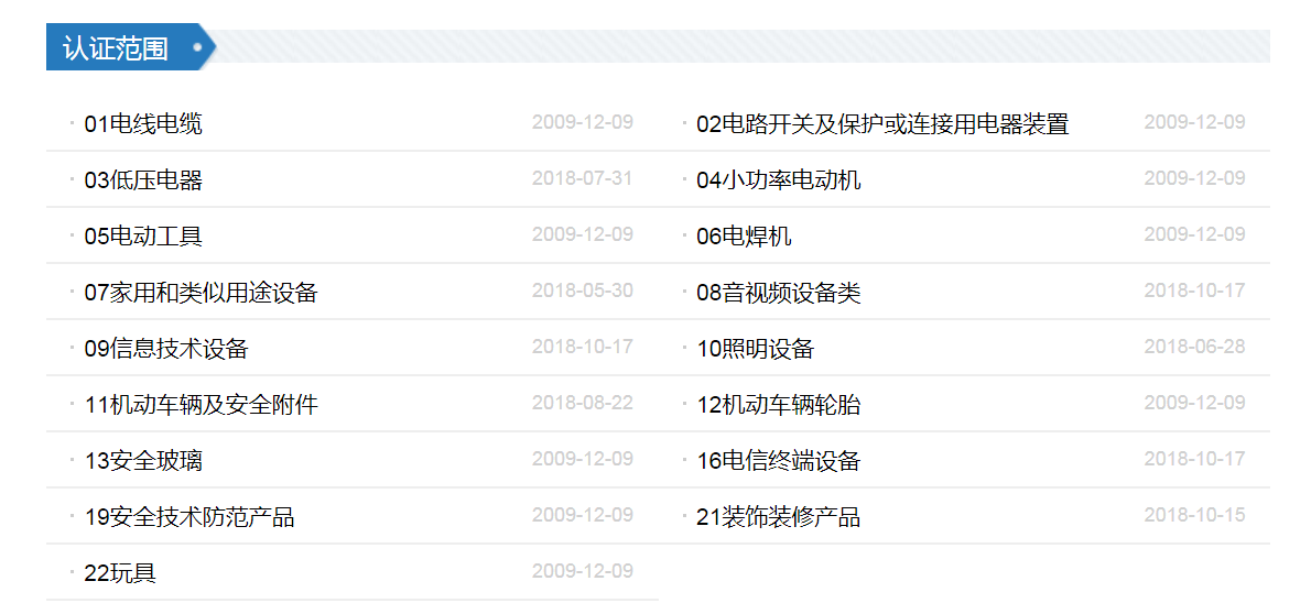 {六合彩}(ccc认证包括哪些内容) {六合彩}(ccc认证包括哪些内容)