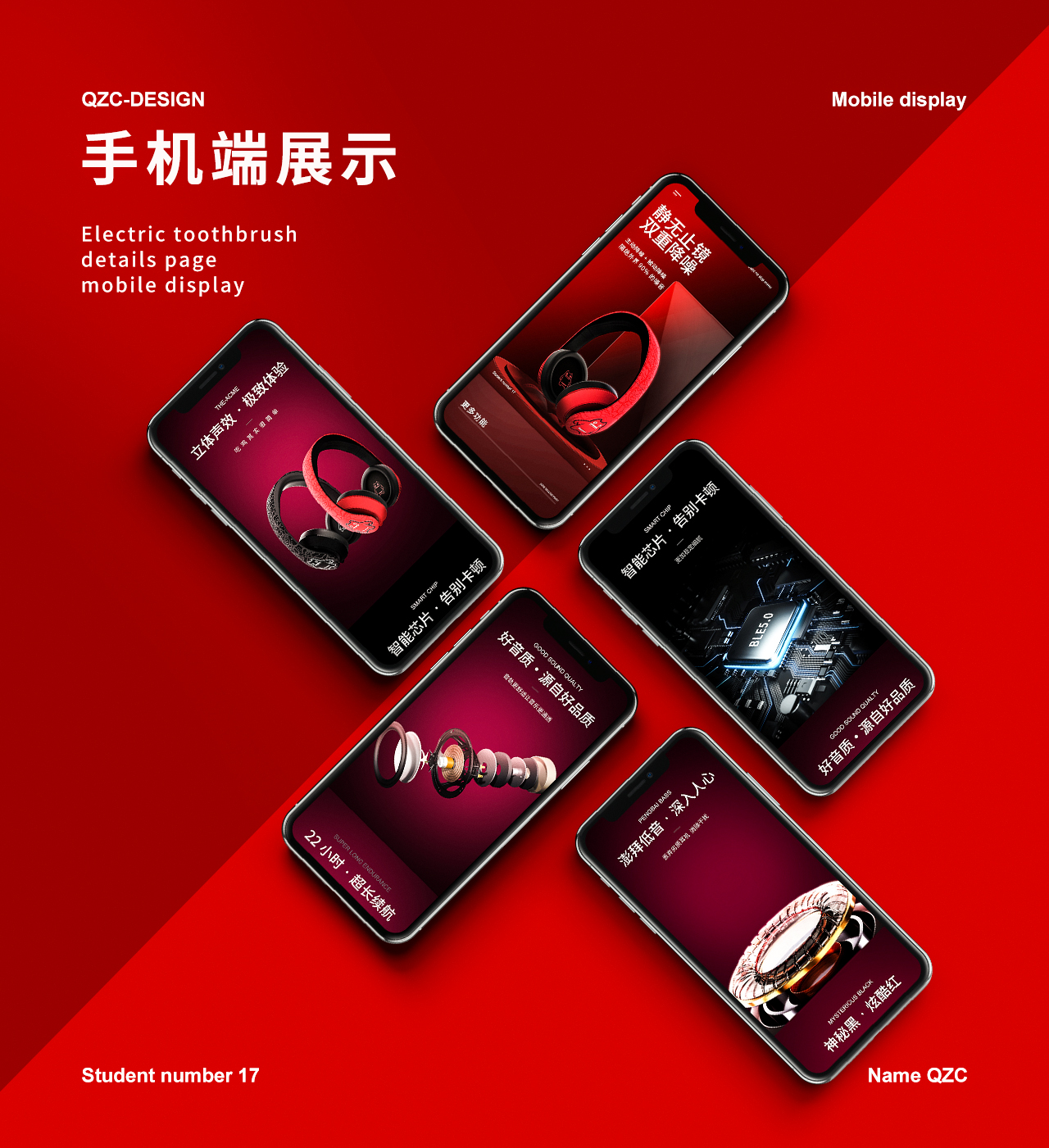 {六合彩}(3c产品系统有哪些产品)