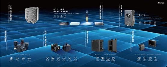 {六合彩}(3c产品系统有哪些产品)