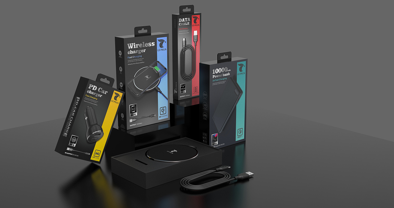 {Online Casino}(3c数码产品是什么意思) {Online Casino}(3c数码产品是什么意思)