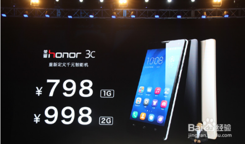 {Online Casino}(3c数码产品是什么意思) {Online Casino}(3c数码产品是什么意思)