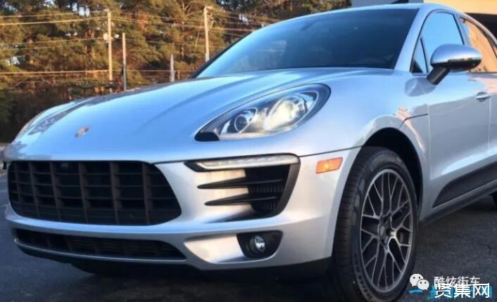 {線上賭場}(低配保时捷多少钱一辆啊)