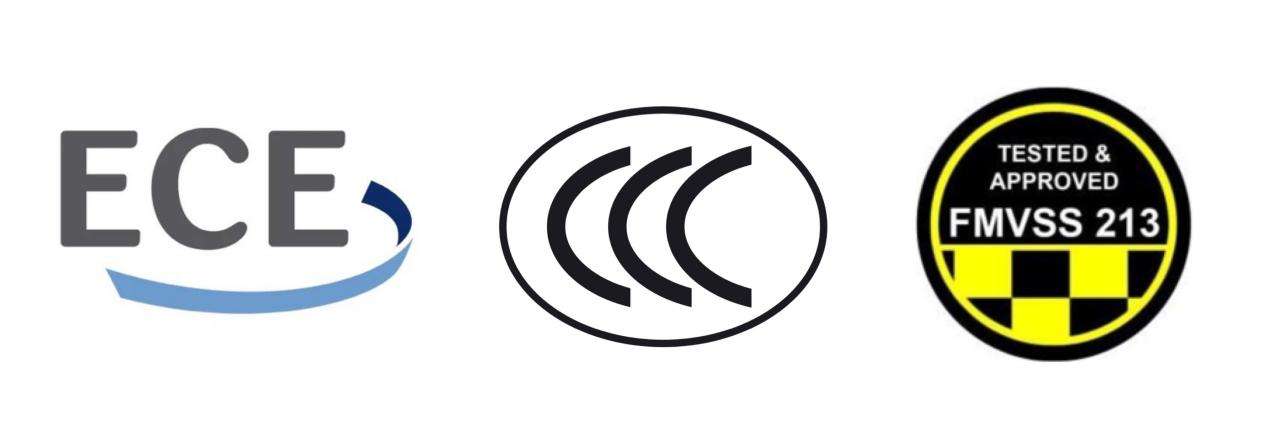 {六合彩}(3c认证大概需要多久才能办好) {六合彩}(3c认证大概需要多久才能办好)