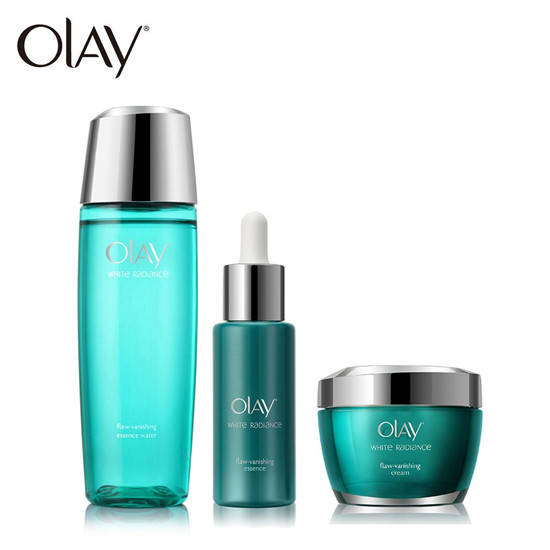 {Online Casino}(生完孩子多久可以用护肤品化妆品) {Online Casino}(生完孩子多久可以用护肤品化妆品)