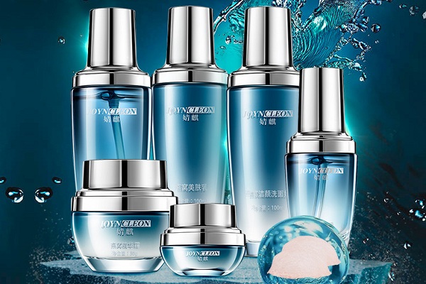 {Online Casino}(生完孩子多久可以用护肤品化妆品) {Online Casino}(生完孩子多久可以用护肤品化妆品)