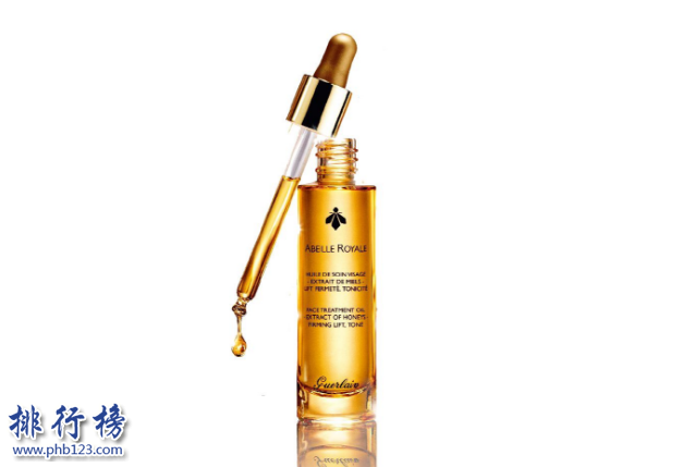 {六合彩}(最好用的十大精华排名和价格) {六合彩}(最好用的十大精华排名和价格)