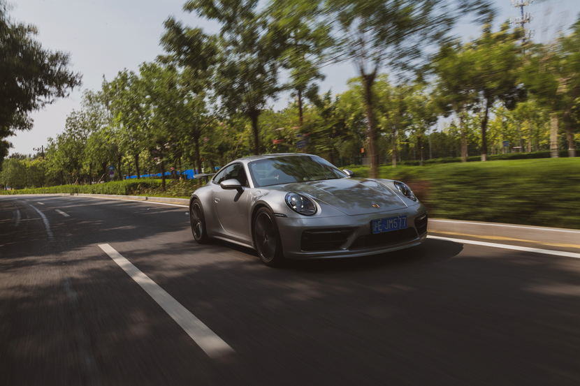 {六合彩}(保时捷911carreraS落地价) {六合彩}(保时捷911carreraS落地价)