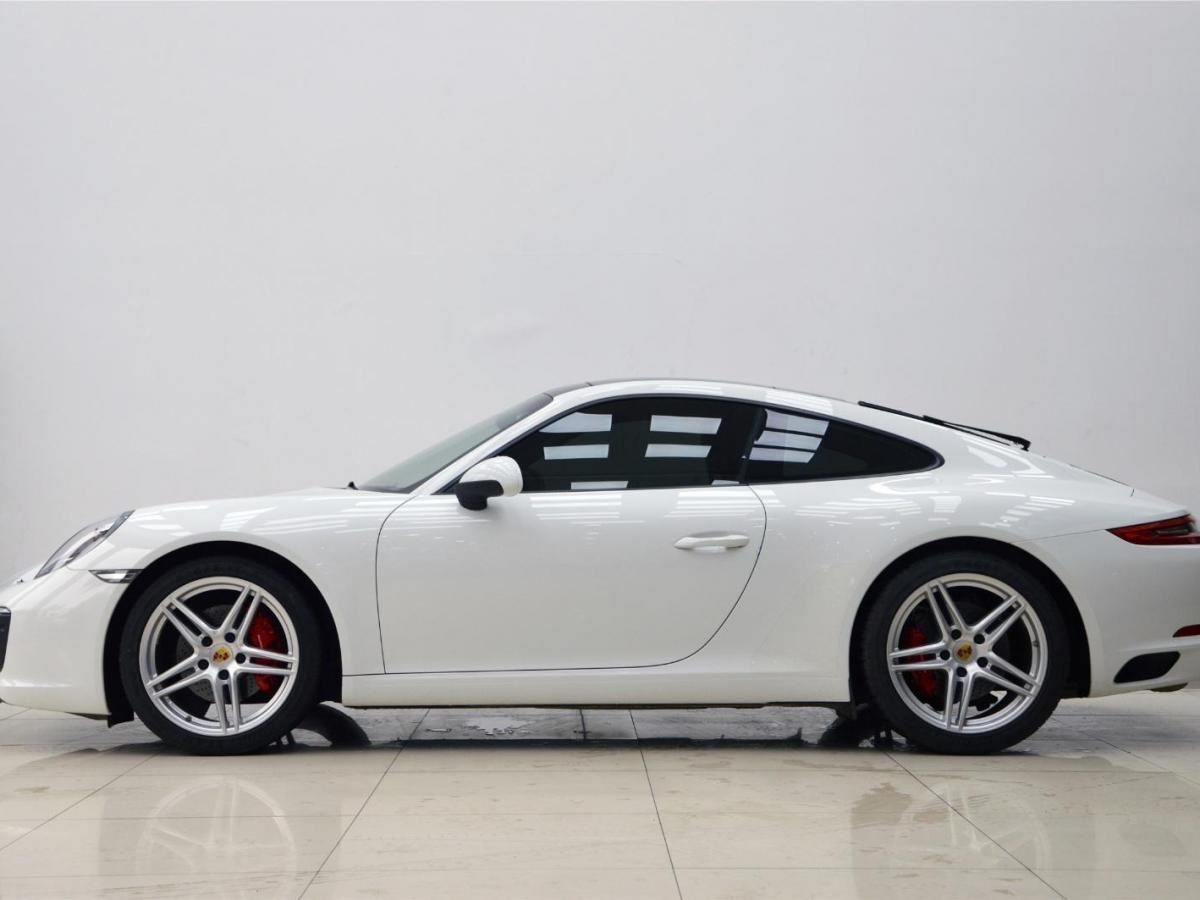 {六合彩}(保时捷911carreraS落地价) {六合彩}(保时捷911carreraS落地价)