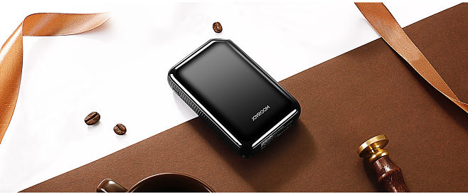 {賭馬}(3c类产品包括哪些类型) {賭馬}(3c类产品包括哪些类型)