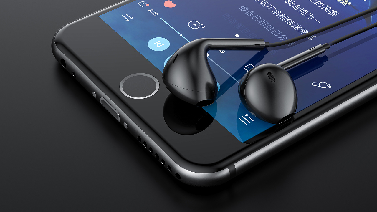 {賭馬}(3c类产品包括哪些类型) {賭馬}(3c类产品包括哪些类型)