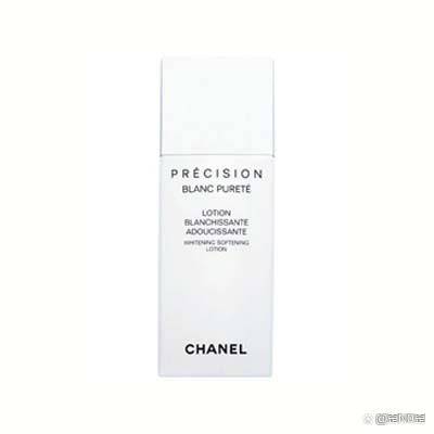 {線上賭場}(3040岁护肤品排行榜10强) {線上賭場}(3040岁护肤品排行榜10强)