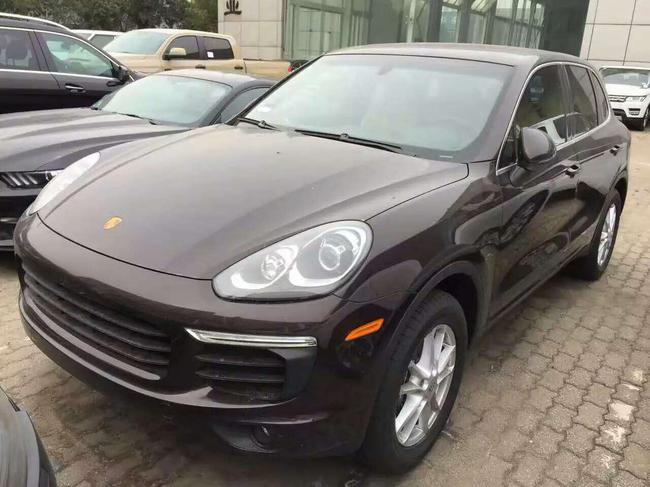 {六合彩}(保时捷卡宴新车多少钱 价格表) {六合彩}(保时捷卡宴新车多少钱 价格表)