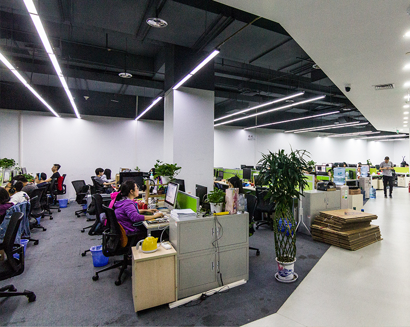 {賭波}(深圳3c行业有名的公司有哪些) {賭波}(深圳3c行业有名的公司有哪些)