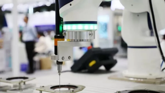 {Online Casino}(3c行业自动化设备主要有哪些) {Online Casino}(3c行业自动化设备主要有哪些)