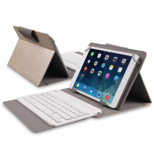 {Online Casino}(手机是3c数码产品吗) {Online Casino}(手机是3c数码产品吗)