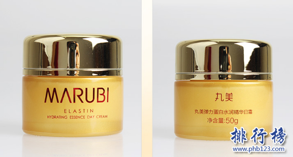 {百家樂}(国产护肤品牌子有哪些好) {百家樂}(国产护肤品牌子有哪些好)