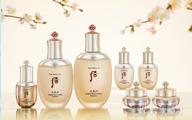 {百家樂}(最高端的护肤品是什么牌子) {百家樂}(最高端的护肤品是什么牌子)