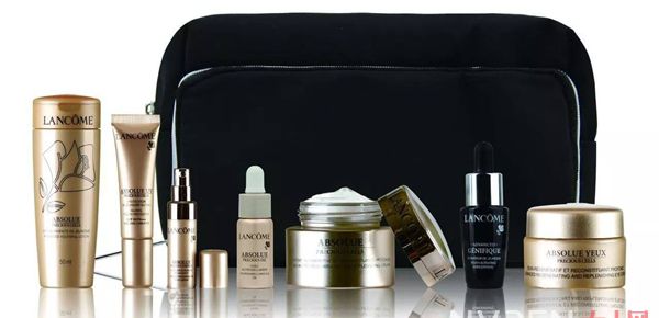 {百家樂}(最高端的护肤品是什么牌子) {百家樂}(最高端的护肤品是什么牌子)