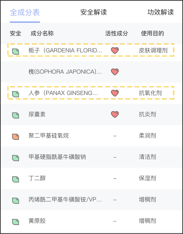 {21點}(哪个软件卖的护肤品是正品) {21點}(哪个软件卖的护肤品是正品)