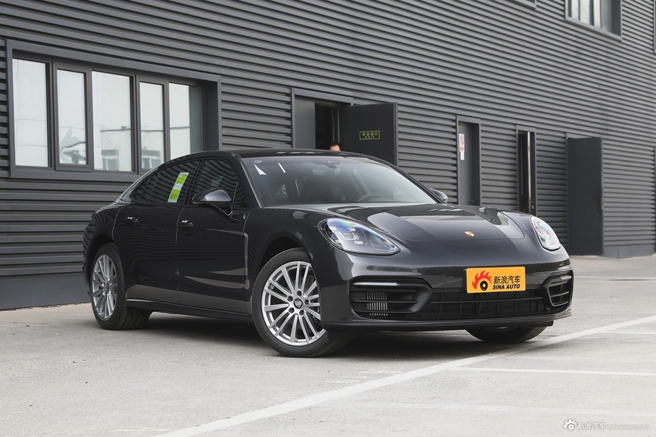 {娛樂城}(保时捷轿车价格50万以内的) {娛樂城}(保时捷轿车价格50万以内的)