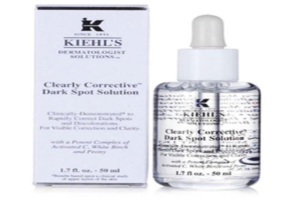 {Online Casino}(口碑最好的美白精华液有哪些) {Online Casino}(口碑最好的美白精华液有哪些)