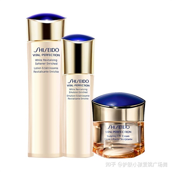 {娛樂城}(护肤品性价比高又好用的推荐) {娛樂城}(护肤品性价比高又好用的推荐)