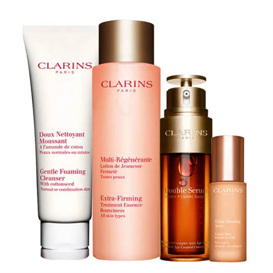 {娛樂城}(护肤品性价比高又好用的推荐) {娛樂城}(护肤品性价比高又好用的推荐)