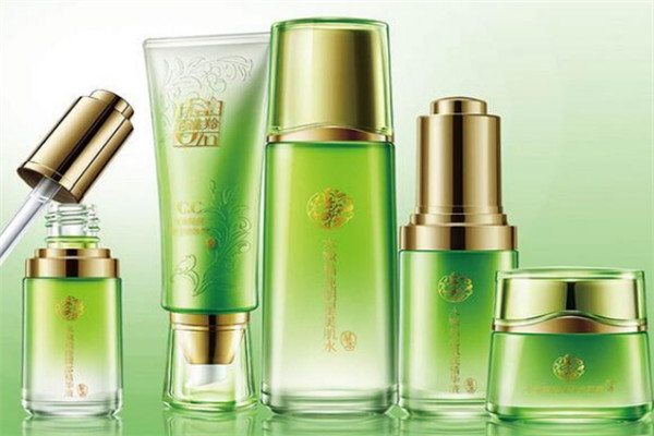 {線上賭場}(护肤品加盟店排行榜加盟10大品牌)