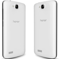 {六合彩}(3c数码的3c是什么意思) {六合彩}(3c数码的3c是什么意思)