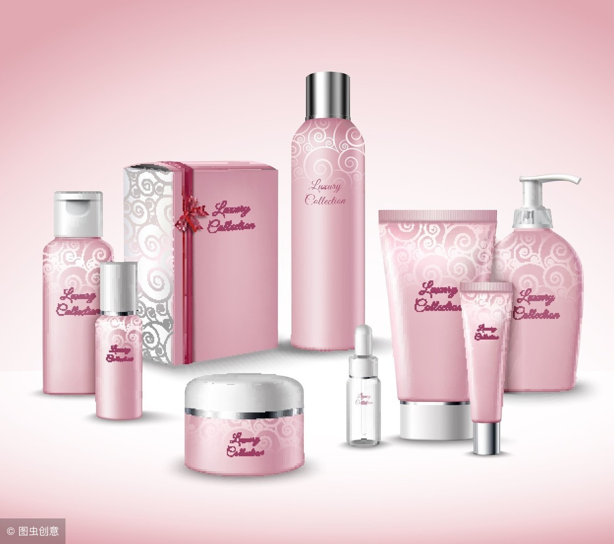 {賭波}(化妆品最好在哪里买才是真的) {賭波}(化妆品最好在哪里买才是真的)