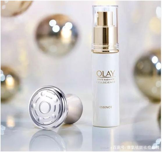 {賭波}(化妆品最好在哪里买才是真的) {賭波}(化妆品最好在哪里买才是真的)