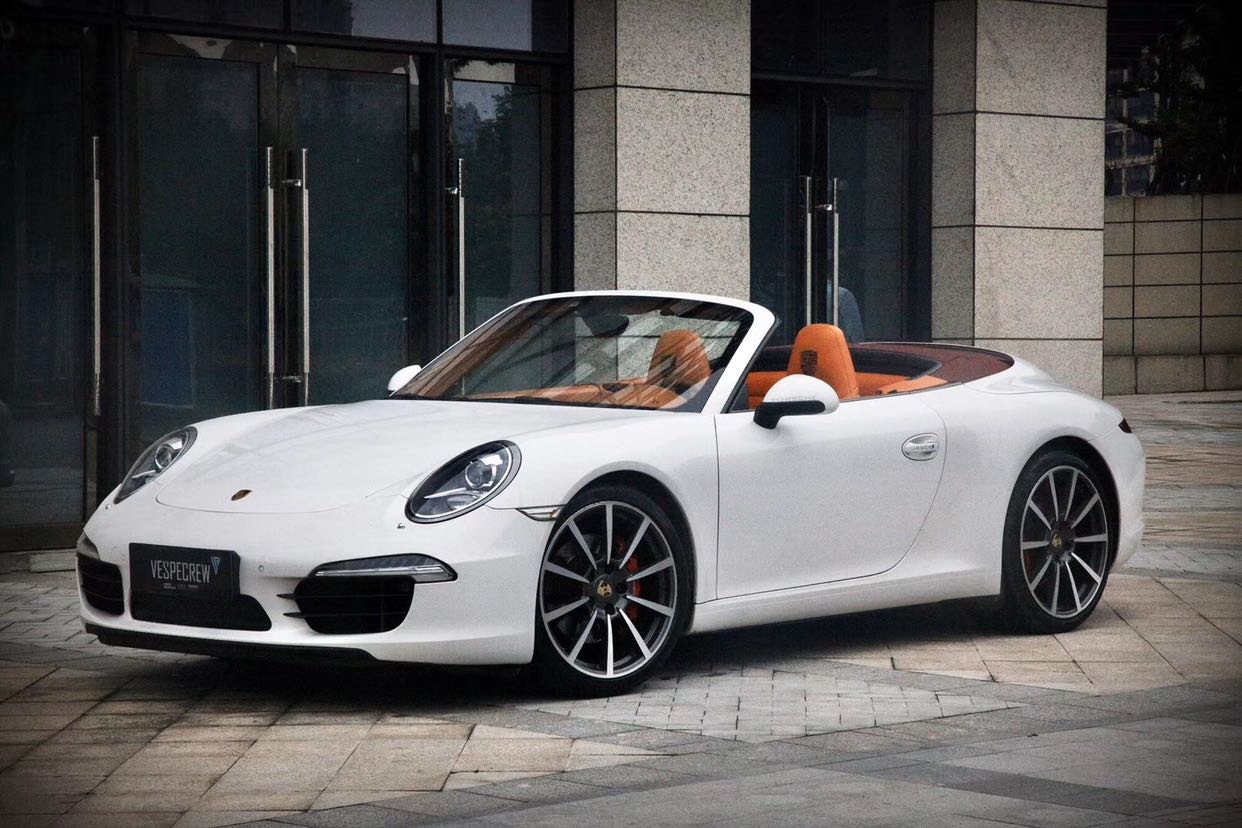 {Online Casino}(保时捷911敞篷跑车最贵的多少钱) {Online Casino}(保时捷911敞篷跑车最贵的多少钱)