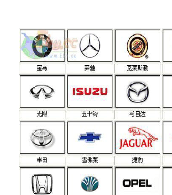 {賭馬}(顶级跑车标志logo大全)