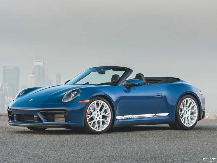 {娛樂城}(保时捷911美国售价多少钱)