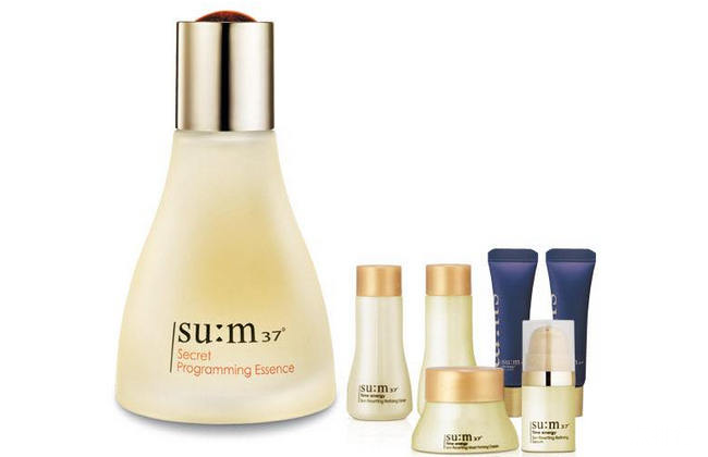 {21點}(排名前十名的护肤品有哪些品牌)