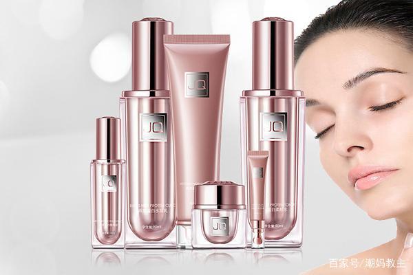 {21點}(排名前十名的护肤品有哪些品牌)