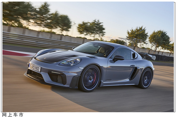 {娛樂城}(保时捷2代手机) {娛樂城}(保时捷2代手机)