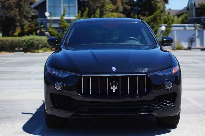 {賭波}(和平精英玛莎拉蒂多少钱一辆) {賭波}(和平精英玛莎拉蒂多少钱一辆)