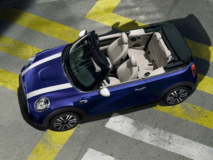 {Online Casino}(宝马mini汽车) {Online Casino}(宝马mini汽车)